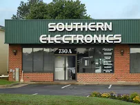 Southern Electronics - Car repair in Richmond, VA, Richmond - Rated 4.5/5