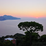 Photo n°8 de l'avis de Antonio.r fait le 02/11/2018 à 21:02 sur le  Relais Blu à Termini