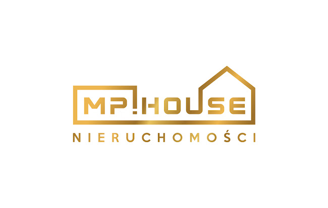 MP. House - Wałbrzych