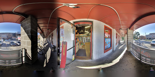 Tobacco Shop «Tobacco International», reviews and photos, 18 E 13th Ave # B, Columbus, OH 43201, USA