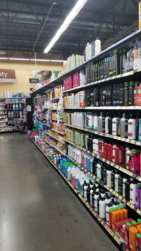 Supermarket «Walmart Neighborhood Market», reviews and photos, 13100 Josey Ln, Farmers Branch, TX 75234, USA