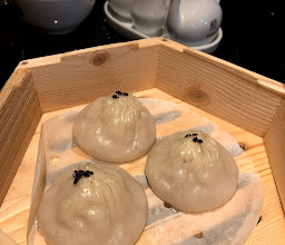 Royal Eight Chinese Semi Fine Dining photo