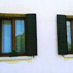 Photo n°28 de l'avis de Vittorio.a fait le 01/07/2020 à 08:36 sur le  Farmhouse Villa Serena à Montebelluna