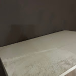 Photo n°3 de l'avis de Morgan.� fait le 10/04/2024 à 10:20 sur le  Alle Vigne 5 à Brunate