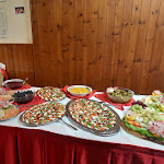 Photo n°4 de l'avis de Alterhund.a fait le 30/12/2023 à 10:36 sur le  Haus Stiepelmann à Dortmund