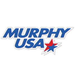 Murphy Express - photo 1