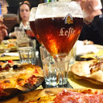 Photo n°4 de l'avis de donato.r fait le 10/03/2024 à 07:56 sur le  Pizzeria I Due Gallozzi à Caprarola