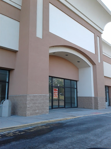 Thrift Store «Goodwill Retail Store of St. Peters – Harvester Rd», reviews and photos