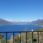 Photo n°1 de l'avis de Karl.k fait le 26/10/2022 à 14:42 sur le  Borgo le Terrazze à Bellagio