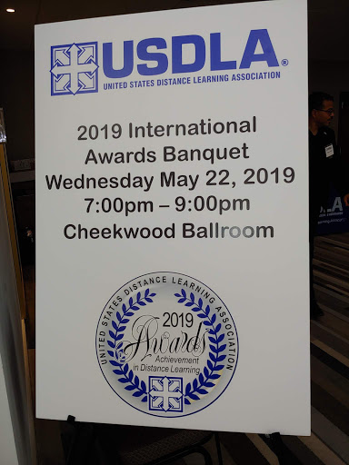 Commercial Printer «Sir Speedy Berry Hill Print Signs Marketing», reviews and photos, 2400 Felts Ave, Nashville, TN 37211, USA