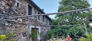 Photo n°77 de La Bastide de Tremiejols Chambres et Table d'hôtes de charme en Cévennes à Vialas ()