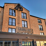 Photo n°7 de l'avis de Arne.. fait le 13/09/2023 à 15:13 sur le  Lighthouse Hotel & Spa à Büsum