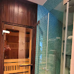 Photo n°14 de l'avis de Meike.l fait le 19/08/2022 à 14:58 sur le  Hotel Alpenhof à Bayrischzell