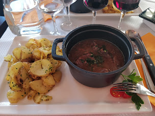 Photo n°119 de Le Relais Gascon 2 Montmartre à Paris ()
