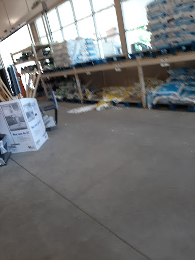 Home Improvement Store «The Home Depot», reviews and photos, 4101 Trueman Blvd, Hilliard, OH 43026, USA