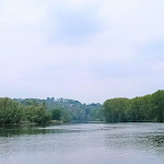 Photo n°1 de l'avis de Giuseppe.o fait le 14/07/2021 à 16:39 sur le  Trattoria CANTU' dal 1897 à Olginate