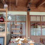 Photo n°13 de l'avis de Raffaele.o fait le 17/08/2022 à 17:56 sur le  La Lucciola à Zone