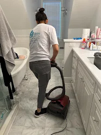 Elyon Cleaning Services - Car repair in Myrtle Beach, SC, Myrtle Beach - Rated 4.9/5