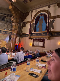 Yucca Theatre - Photo 2 - Car repair in Midland, TX, Midland