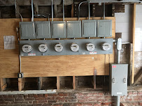 Montano Brothers Electric, Inc. - Photo 8 - Car repair in San Francisco, CA, San Francisco