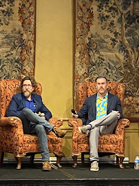 M3 Networks - Photo 3 - Car repair in Southlake, TX, Fort Worth