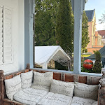 Photo n°23 de l'avis de Minsue.w fait le 23/02/2023 à 01:09 sur le  Villa Barleben am See à Konstanz