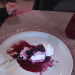 Photo n°10 de l'avis de Simon.a fait le 16/10/2021 à 14:30 sur le  Albergo Ristorante Monte Civetta à Taibon Agordino