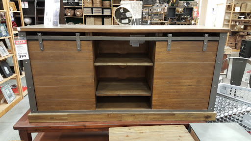 Furniture Store «Cost Plus World Market», reviews and photos, 238 THF Blvd, Chesterfield, MO 63005, USA