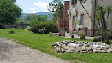 I Due Gelsi - Azienda Agrituristica Velina