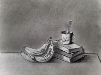 Stickman Studios - Photo 9 - Car repair in , Billings