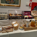 Photo n°15 de l'avis de Sofya.i fait le 06/11/2019 à 16:05 sur le  Hotel Calypso à Rimini