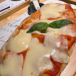 Photo n°1 de l'avis de Paola.e fait le 23/10/2023 à 10:40 sur le  Orto Urbano | ristorante con pinseria romana à Milan