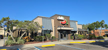 Chili's Grill & Bar - Photo 3 - Car repair in Lakeland, FL, Lakeland