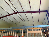 Bison Coatings and Foam Corp. - Photo 2 - Car repair in Sulphur, LA, Lake Charles