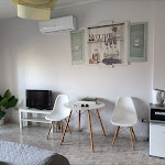 Photo n°1 de l'avis de Gianni.l fait le 17/10/2023 à 19:40 sur le  Residenze Su Planu - camere con bagno in stile alberghiero, B&B, affittacamere à Cagliari