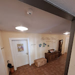 Photo n°3 de l'avis de Rudi.c fait le 22/10/2023 à 17:02 sur le  Wirtshaus am Markt à Markt Nordheim