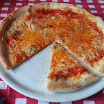 Photo n°1 de l'avis de Tilmann.p fait le 23/09/2021 à 21:07 sur le  Mattiello's Ristorante à Mengen