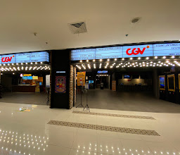 CGV Jwalk Mall photo