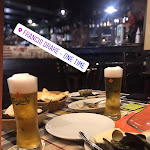 Photo n°3 de l'avis de Simona.r fait le 21/12/2019 à 15:35 sur le  Francis Drake/One Time à Cagliari