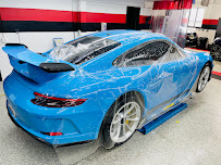 Detail Masters LLC - Photo 4 - Car repair in Stratford, CT, Bridgeport