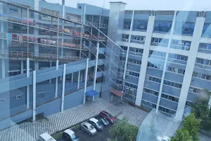 Sanaka Hospital image
