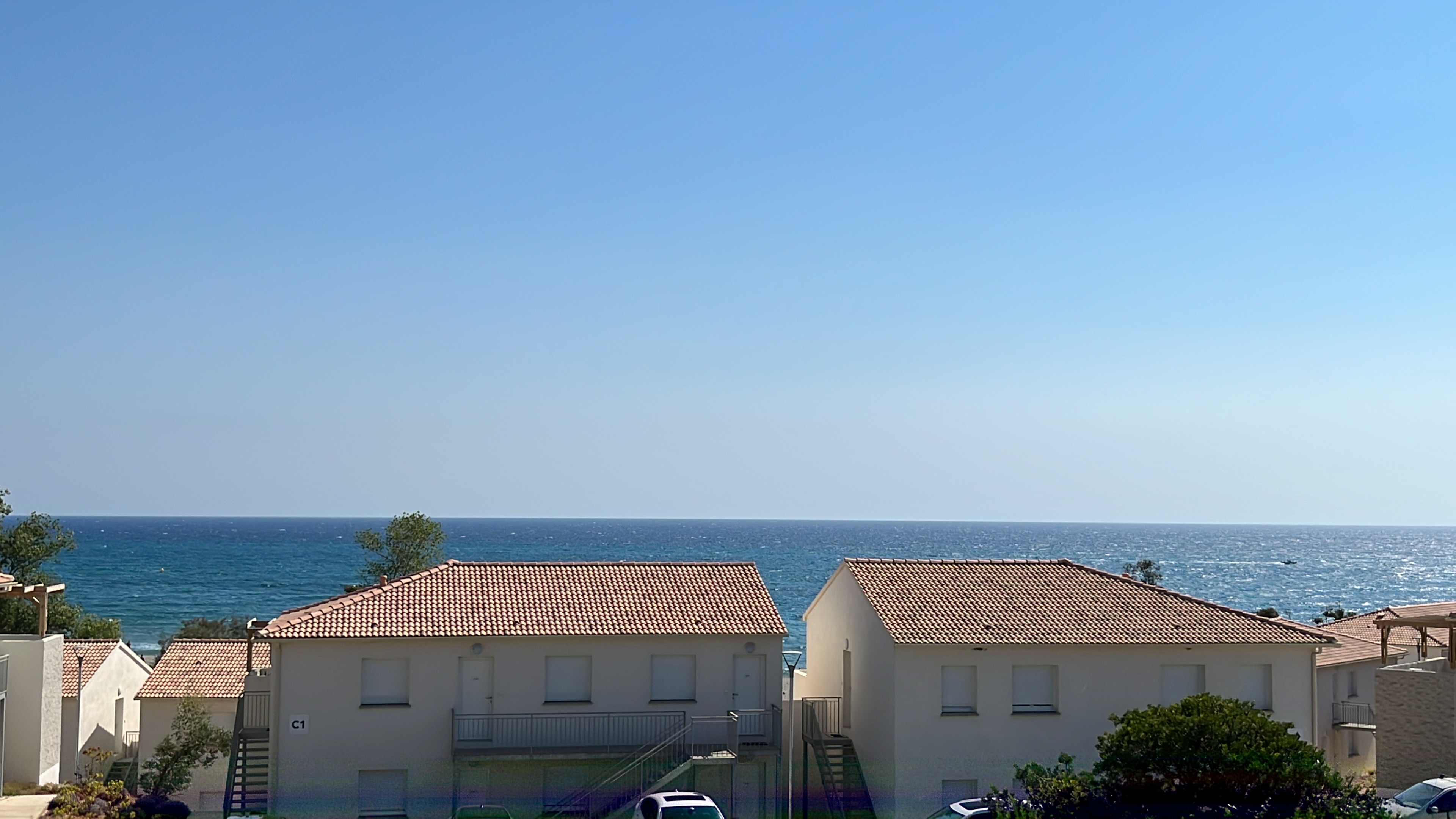 Photo n° 1 de l'avis de val.a fait le 16/08/2022 à 14:41