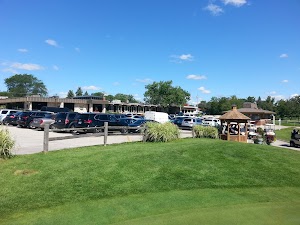 Silver Lake Country Club - photo 15