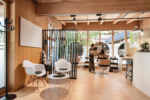 Nordföhn In Matrei in Osttirol