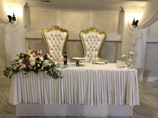 Florist «NE FLOWER BOUTIQUE», reviews and photos, 11702 Bustleton Ave, Philadelphia, PA 19116, USA