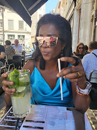 Photo n°10 de Restaurant Alyssaar Syrien à Lyon ()