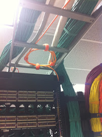 Emulous Communications Inc. - Photo 8 - Car repair in Lancaster, PA, Lancaster