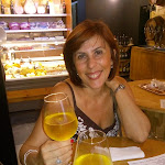 Photo n°1 de l'avis de Tiberio.e fait le 01/07/2017 à 08:01 sur le  Hotel Giardino degli Aranci Frattamaggiore à Frattamaggiore