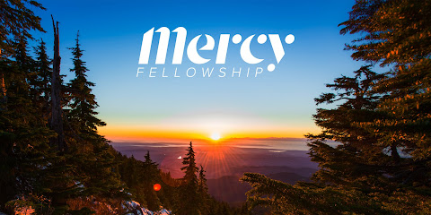 Mercy Fellowship