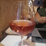 Photo n°15 de l'avis de Luigi.a fait le 19/08/2021 à 19:35 sur le  PEPÈ Beer & Grill à Maglie